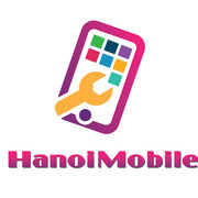 Hanoi Mobile's avatar