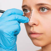 The cost of rhinoplasty  in Saudi Arabia's avatar