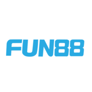 Fun88dot EU's avatar