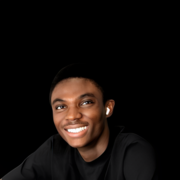 Jimmy Essel's avatar