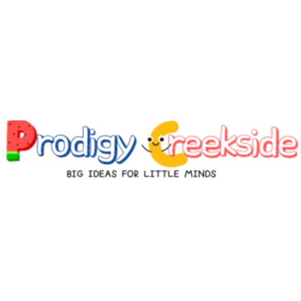 prodigy creekside's (SelfEsteemKids) software portfolio | Devpost