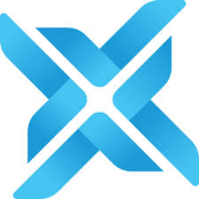 Scapbot JSC's avatar