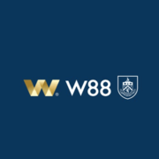 W88bc US's avatar