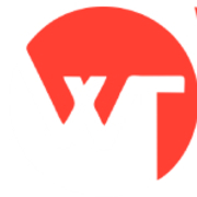 Taylor Evans's avatar