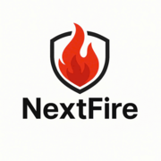 matnacuhoa nextfire's avatar