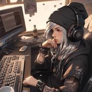 Rawan Ahmad  mohammad