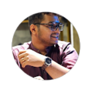 Ajmal Hassan's avatar