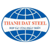 Thành Đạt Steel's avatar