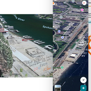 stancraftbuoy-alt Jasso