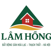 Bất động sản Lâm Hồng's avatar