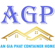 angiaphat container's avatar