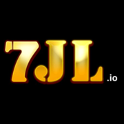 7JL Com's avatar