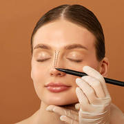 Best Plastic Surgeon  in Riyadh's avatar