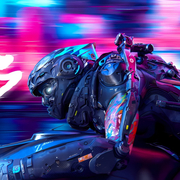 Priyanshu Pal's avatar