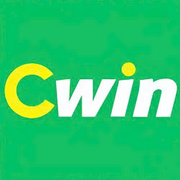 Nhà cái CWIN's avatar