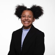 Maya Roseboro's avatar