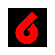 Brondex shop's avatar
