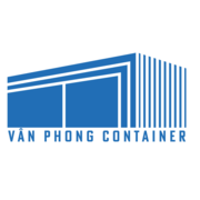 Vân Phong Container's avatar