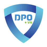 DPO.VN Bảo Vệ Dữ Liệu Cá Nhân's avatar