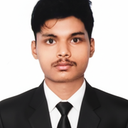 Pratap Mukhiya's avatar