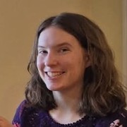 Jacinth Boggess's avatar