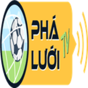 Phá Lưới TV's avatar