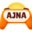 AJNA Studio