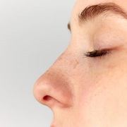 Cost of Rhinoplasty in Saudi Arabia's avatar