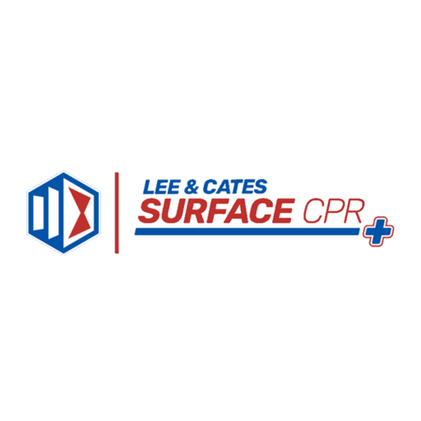 Lee and Cates Surface CPR's (surfacecprfl) software portfolio | Devpost