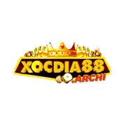 Xocdia 88's avatar