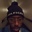 Devon Jefferson