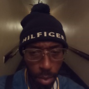 Devon Jefferson's avatar