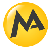 Thiết Kế Website Top Google MIMA's avatar