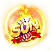 Sunwin Us Com's avatar