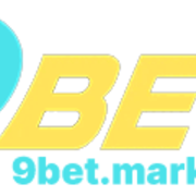 9BET 9BET's avatar