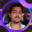 Ankit Panda