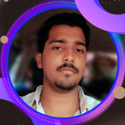 Ankit Panda