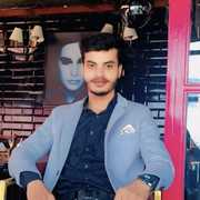 Neeraj Yadav's avatar