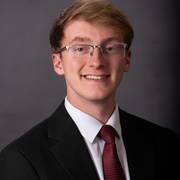 Chase Smith's avatar