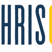 ChrisGoal ChrisGoal's avatar