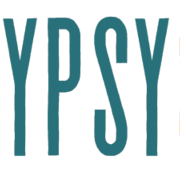 GypsyGoal GypsyGoal's avatar