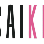 SaiKick SaiKick's avatar