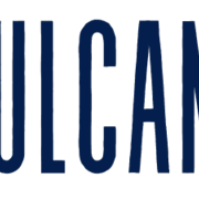 VulcanKick VulcanKick's avatar