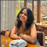 simran shastri's avatar