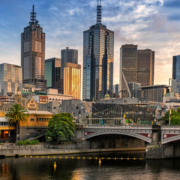 JATIN MAHAJAN's avatar