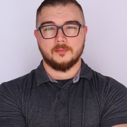 Rey Acosta