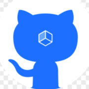 munar zafri's avatar