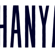 ShanyaKick ShanyaKick's avatar