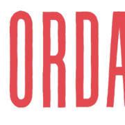 JordaKick JordaKick's avatar