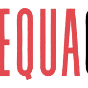 EquaGoal EquaGoal's avatar